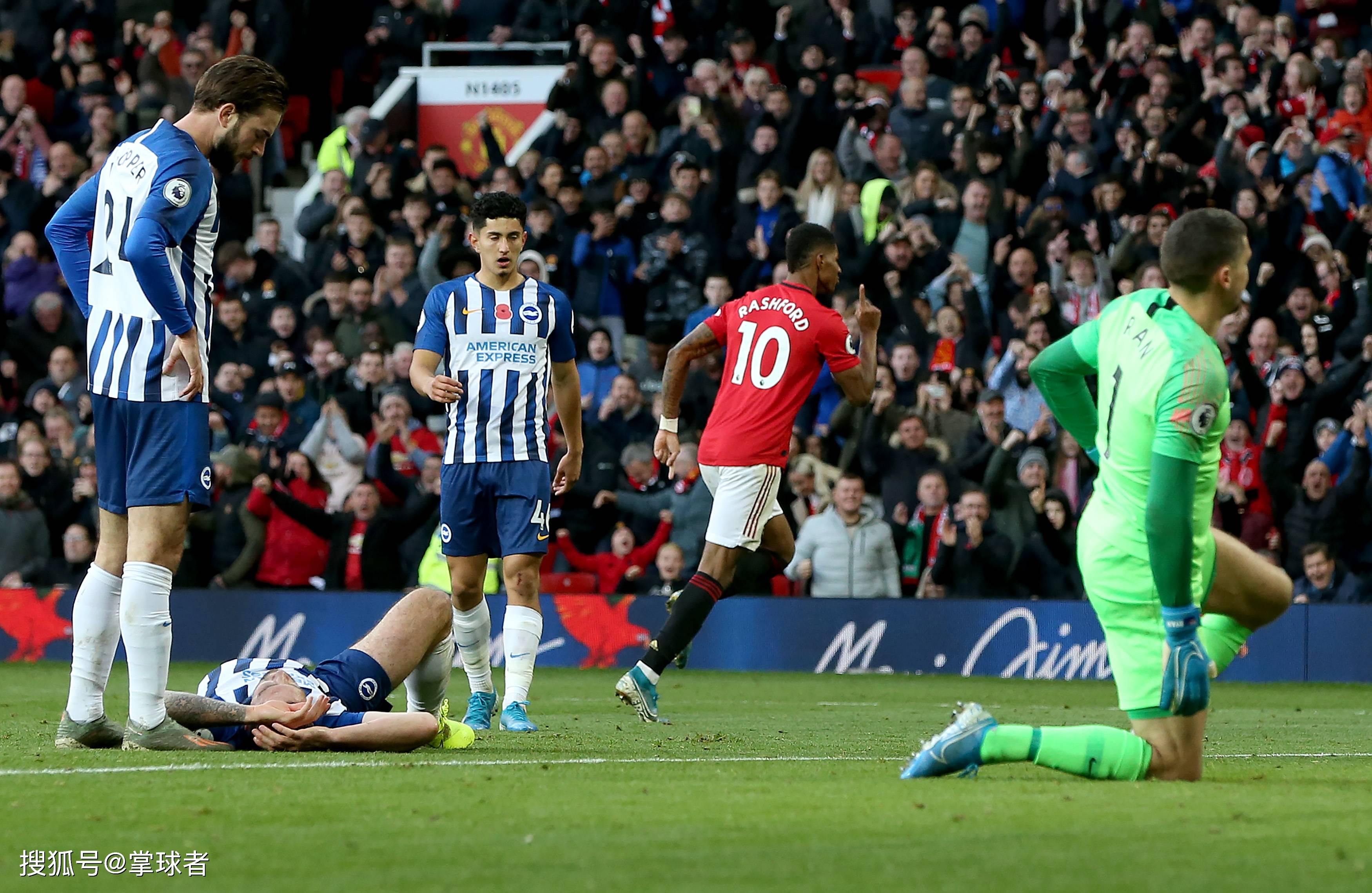 带你走进她 带你走进她