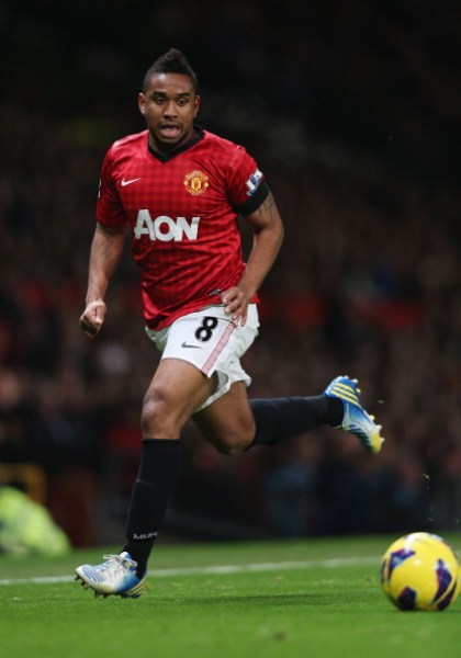 辛都是为了 辛都是为了