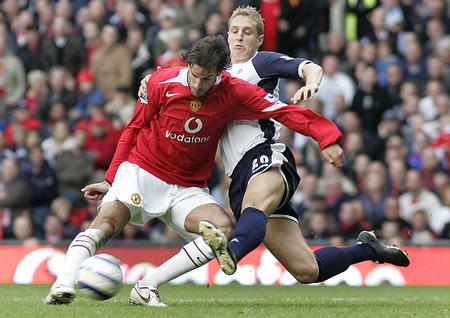 讨足球意识 讨足球意识