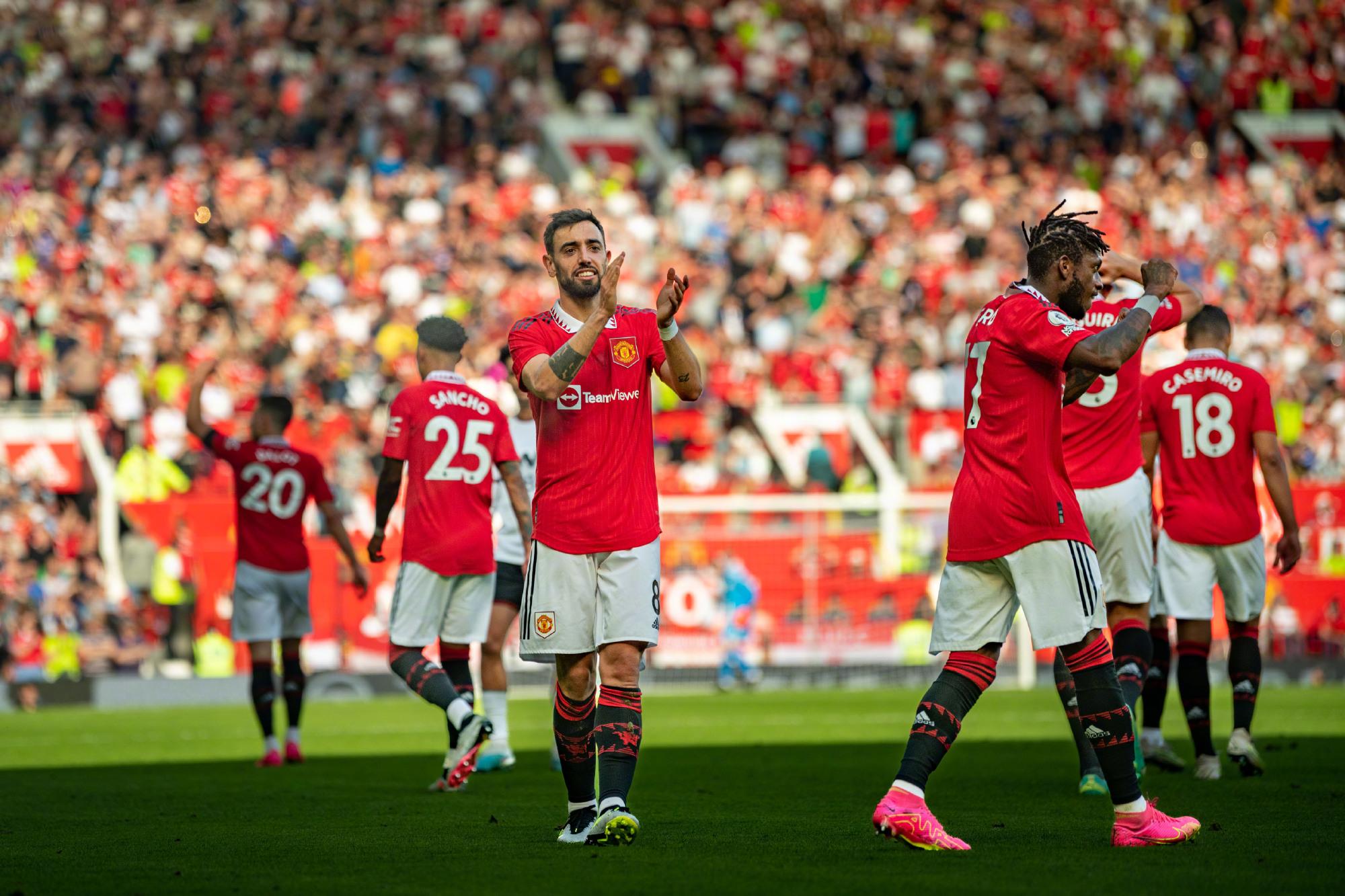 胜球以及面 胜球以及面