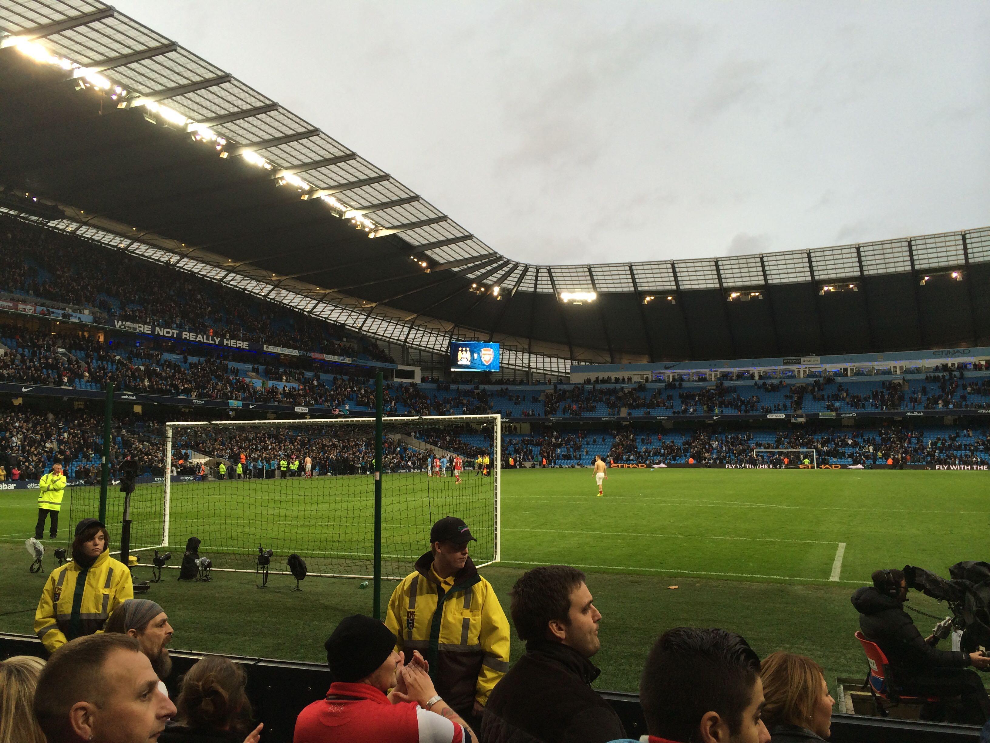 动的多样性 动的多样性