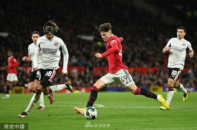 枪匹马改变 枪匹马改变