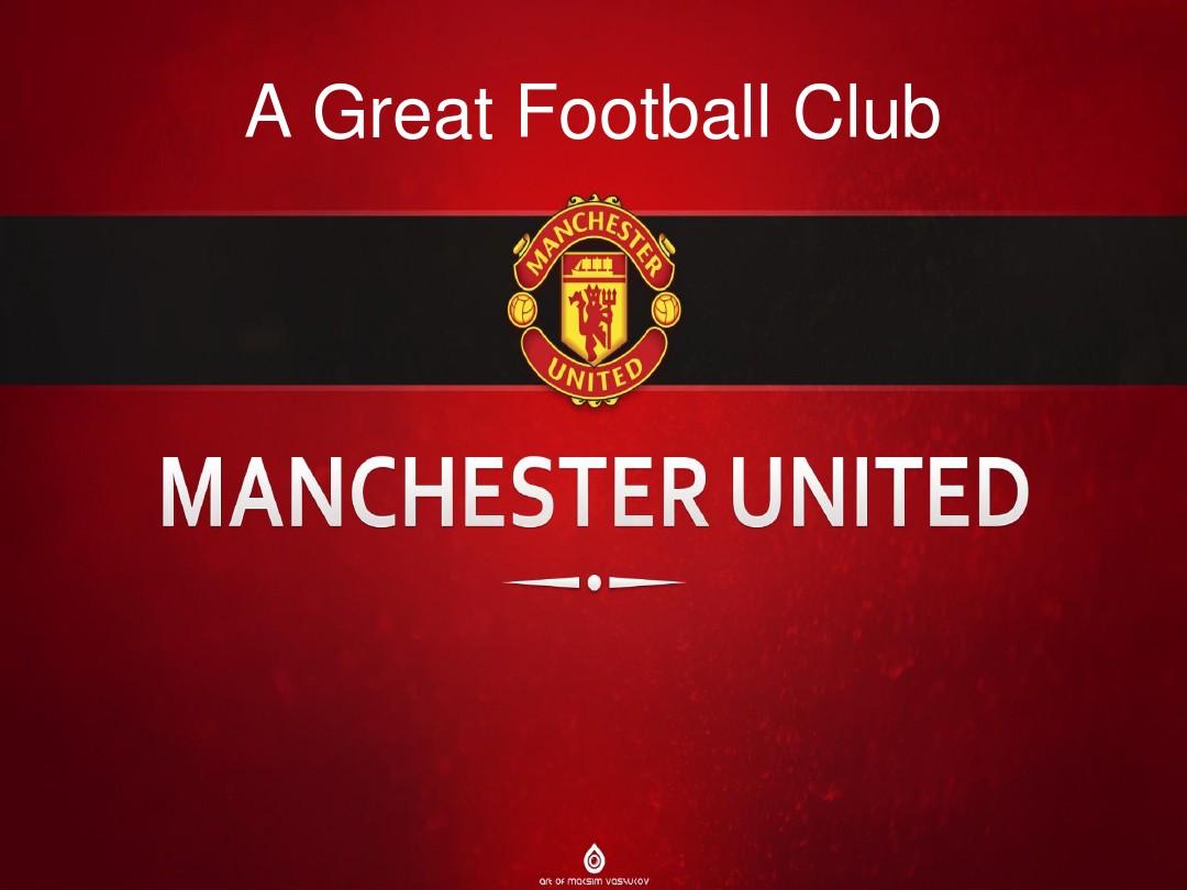 的竞技平台 的竞技平台