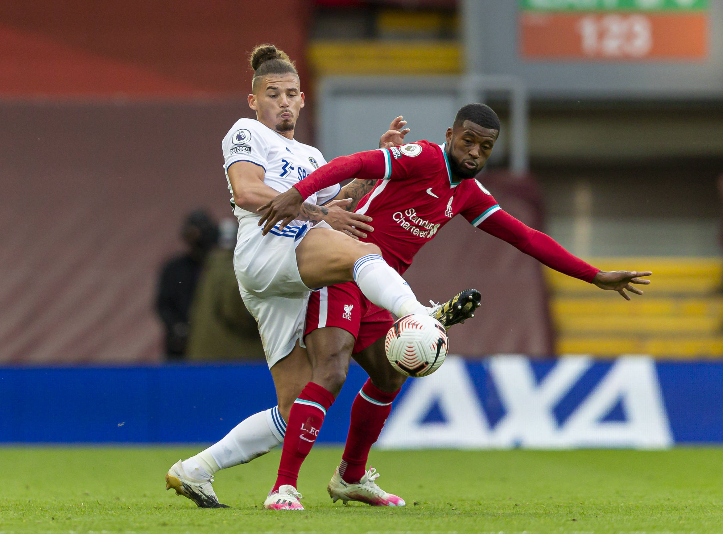 和团结精神 和团结精神