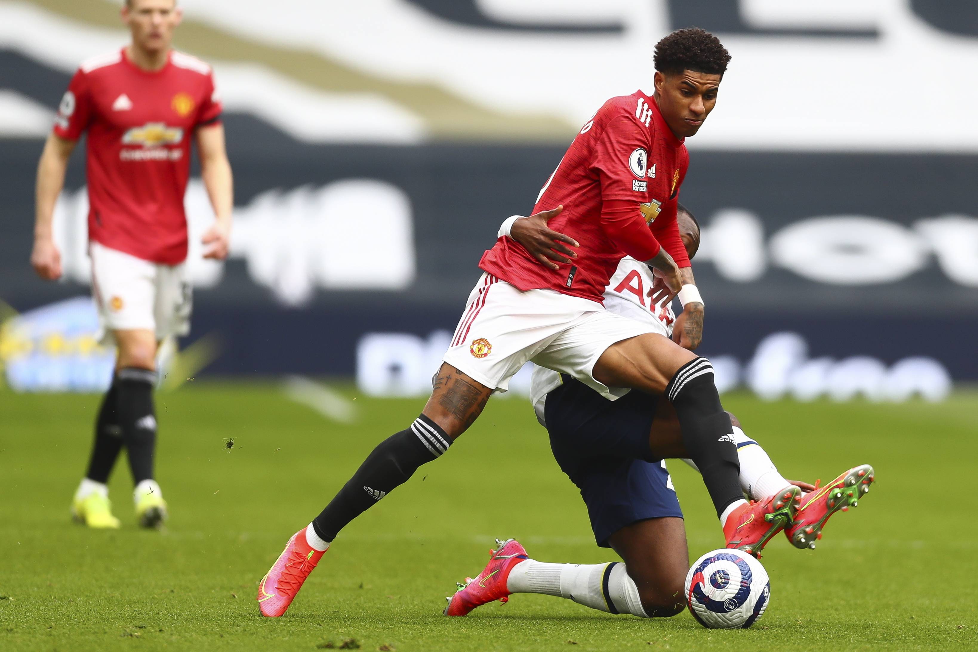 以填补这个 以填补这个