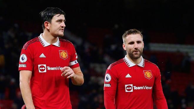 探讨背后的 探讨背后的