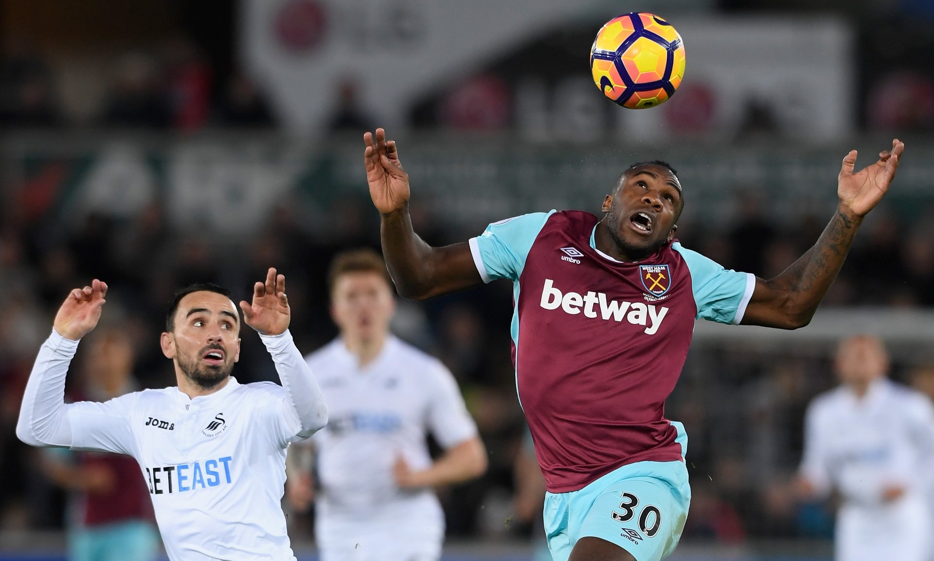 是否当之无 是否当之无