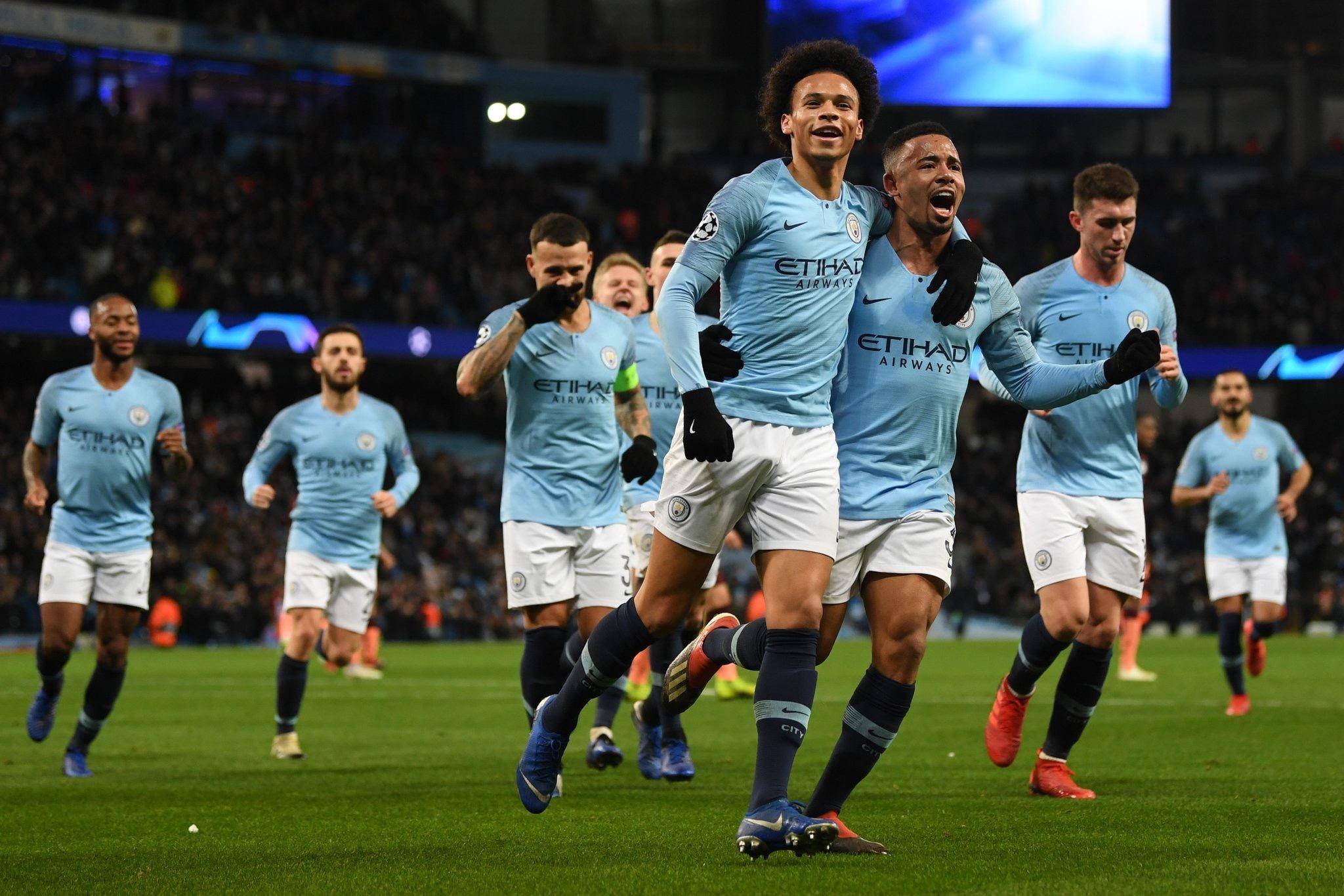 要审核财务 要审核财务