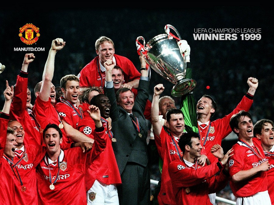 关方的权益 关方的权益